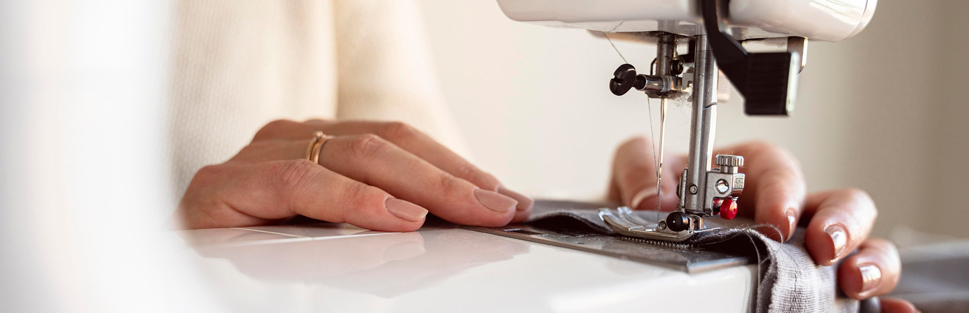 Stitching Studio Blog — Expert Tailoring Tips from Sacramento