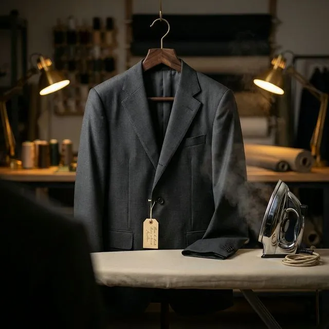 48-Hour Rush Service in Sacramento