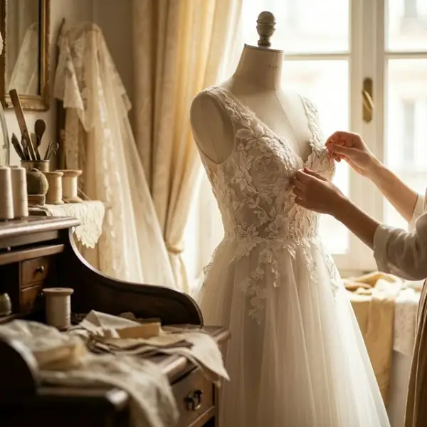 Wedding & Bridal in Sacramento