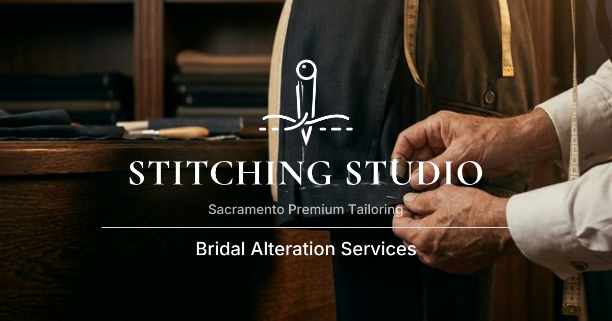bridesmaid dress alterations sacramento Bridesmaid Shops in Sacramento, CA